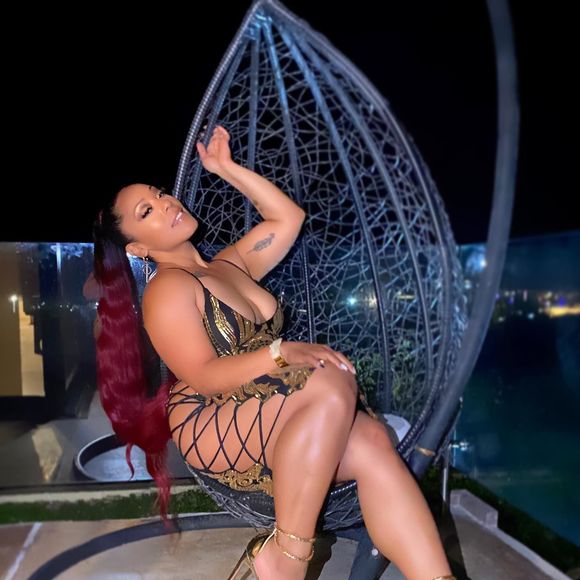 shawnlapree